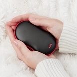 Comforting Hand Warmer with Power Bank_HWPB_0