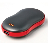 Comforting Hand Warmer with Power Bank_HWPB_1