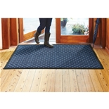 Loop Pile Doormats_LPDR_1