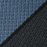 Loop Pile Doormats_LPDR_5