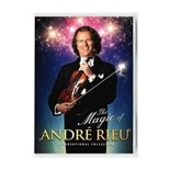 Andre Rieu - Magic of Andre Rieu_MANDRW_0