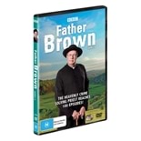 Father Brown_MBROWO_0
