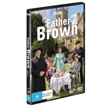 Father Brown_MBROWO_1
