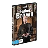 Father Brown_MBROWO_2
