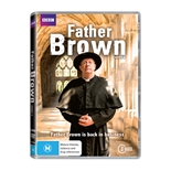 Father Brown_MBROWO_3