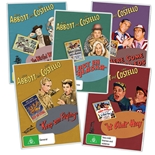 The Abbott and Costello Deluxe Collection_MBUDD_0