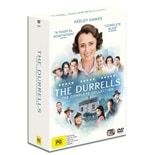 The Durrells_MDURRE_0