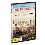The Durrells_MDURRE_1