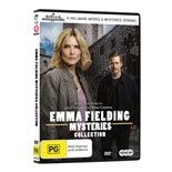 An Emma Fielding Mystery_MEMMAF_0