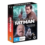 Jake and the Fatman Complete DVD Collection_MJAKE_0