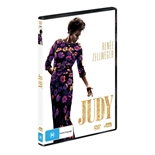 Judy_MJUDYA_0