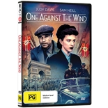One Against the Wind_MONEAG_0