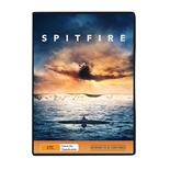 Spitfire_MSPITF_0